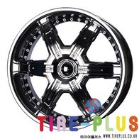 메카트니(092) 제품 이미지