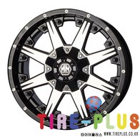 메이헴 XD-10(1310) 제품 이미지