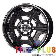 디아블로(23) 제품 이미지