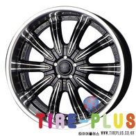 아스날(113) 상품이미지