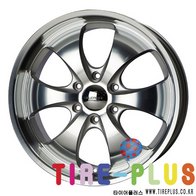 포맨 로마노(F26) 상품이미지