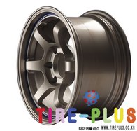 켄즈 RG(869) 상품이미지