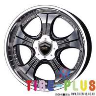 가르손(867) 제품 이미지