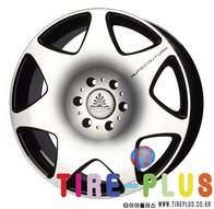 꾸띠르(713) 제품 이미지