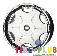 오브리제(612) 상품이미지