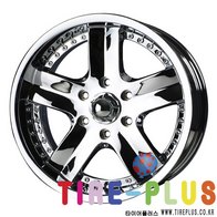 팬텀(KD04) 상품이미지