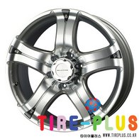 미라클(SC32) 제품 이미지