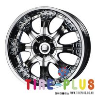 포튠(8148) 상품이미지