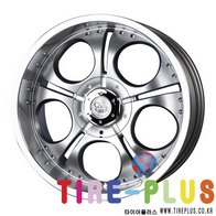 포티브(260) 상품이미지