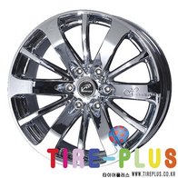 칼츠(849) 상품이미지