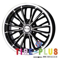 베르수스(SK52) 제품 이미지