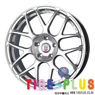 P40(7010)  제품 이미지