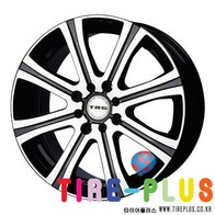 TRG LX(187) 제품 이미지