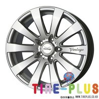 빈티지(248) 제품 이미지