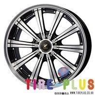 바실리(136) 제품 이미지