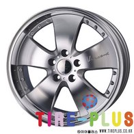 빈센트(315) 제품 이미지