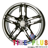 버치(548) 제품 이미지