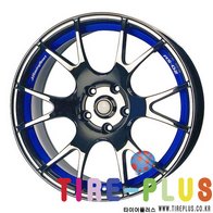 RS02(226) 제품 이미지