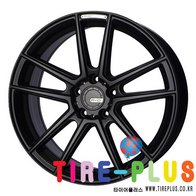 아비드 AV6(AD11) 제품 이미지