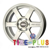 쿠즈 37X(652) 상품이미지