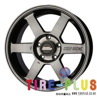 쿠즈 37X(652) 상품이미지