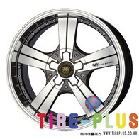 아비드 옥스SV400(577) 상품이미지