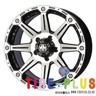 메이헴 XD-5 토크(717) 제품 이미지