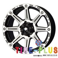 메이헴 XD-5 토크(717) 제품 이미지