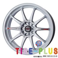 쿠즈 28(1698) 상품이미지