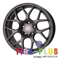 P40(1208) 제품 이미지