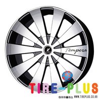 펨페라(392) 상품이미지