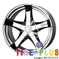 보그2(204) 제품 이미지