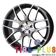 P40(1208) 제품 이미지