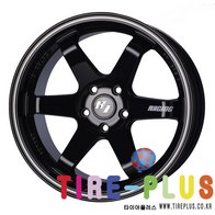 쿠즈 37 RT(220) 상품이미지