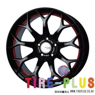 가우디(9050) 제품 이미지