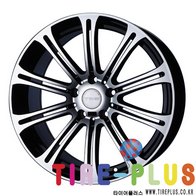 M3(732) 제품 이미지