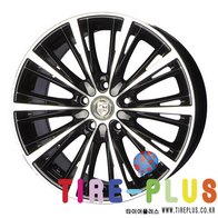 아말피(3406) 제품 이미지