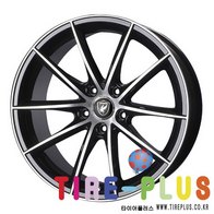 카즈(317) 상품이미지