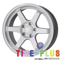 제너레이션 쿠즈37(096) 상품이미지