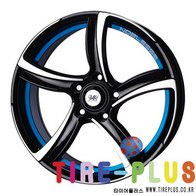 노블레스(5055) 제품 이미지