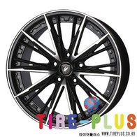 엘라보라(321) 상품이미지