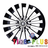 팰리스(705) 상품이미지