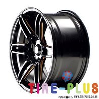 KD60(581) 제품 이미지