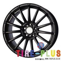 다쿠마 레이싱 TM1 제품 이미지