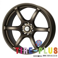 쿠즈 RG3(605) 상품이미지