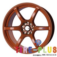 쿠즈 RG3(605) 상품이미지