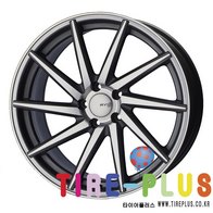 아비드 CVT(096/099) 상품이미지