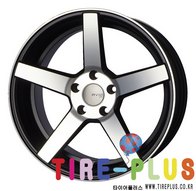 아비드 CV3(166) 제품 이미지