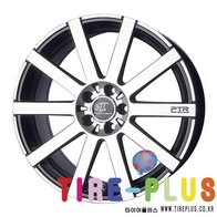 임페투스(100) 상품이미지