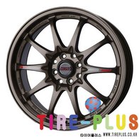 쿠즈 28(5208) 상품이미지